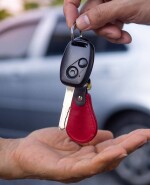 Aumentaron las ventas de automóviles 0 km.