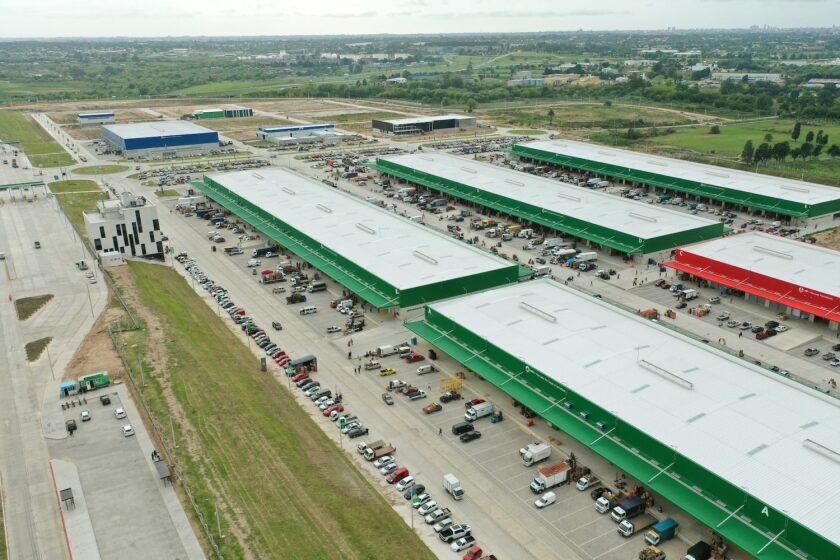 UAM
