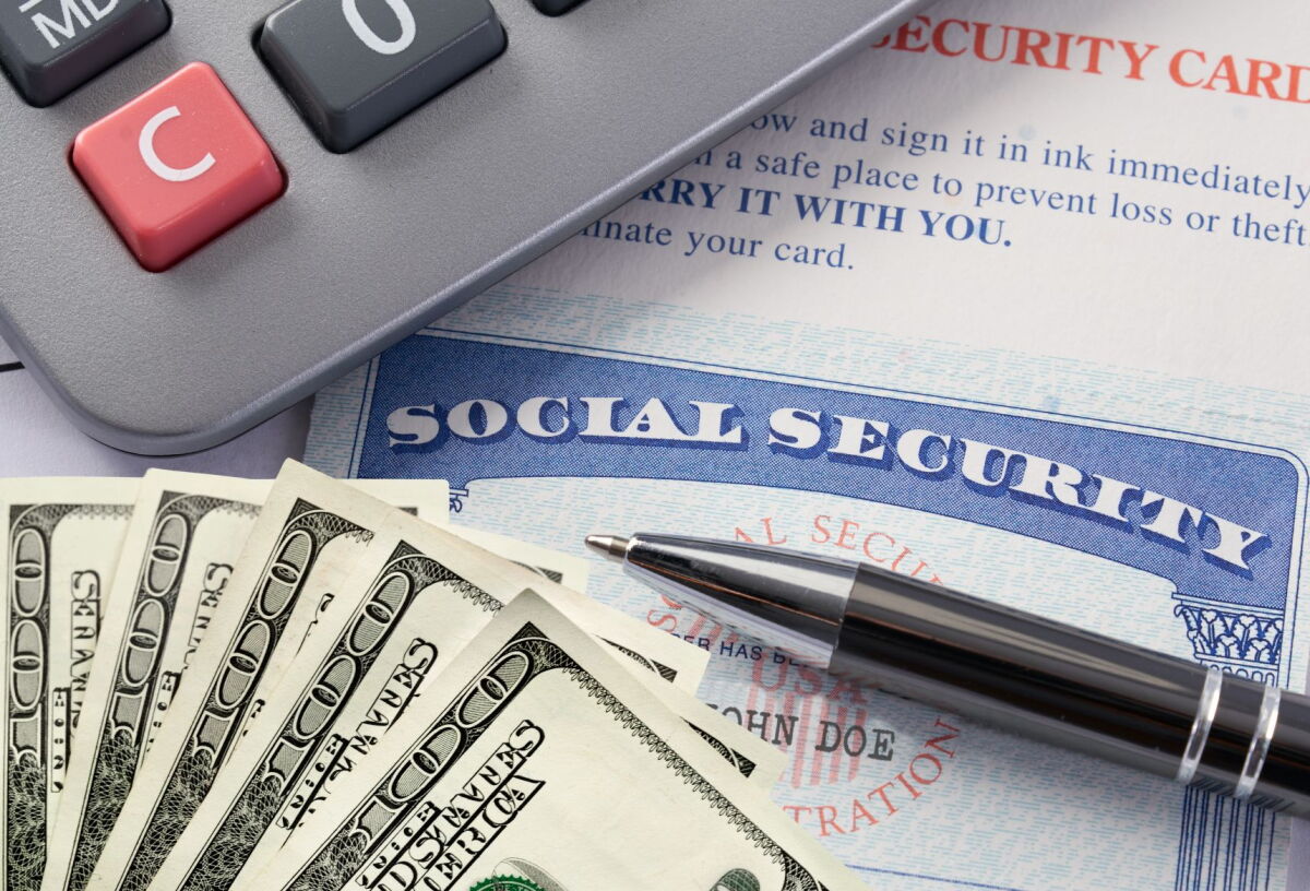 ¿Quiénes recibirán un nuevo pago del Seguro Social en EE.UU. el 30 de octubre de 2026? Lista de beneficiarios