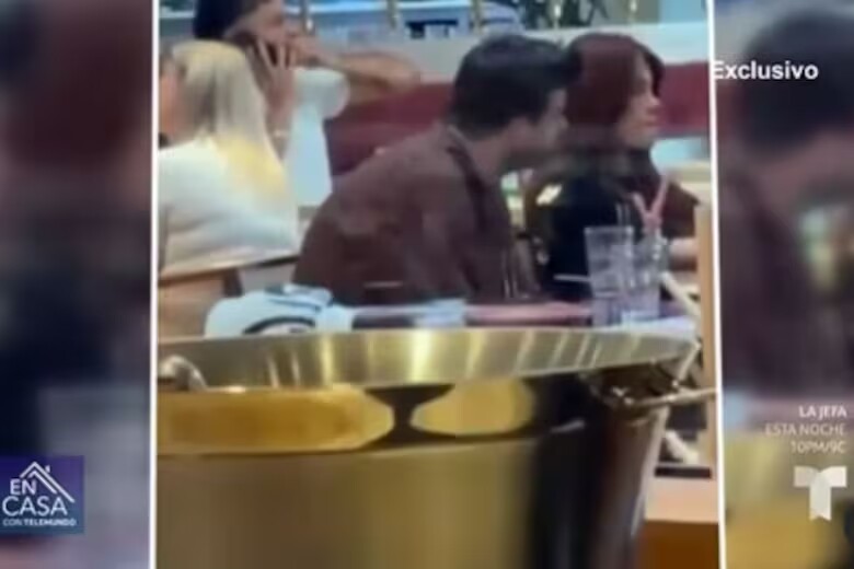 nueva mujer pique.jpg