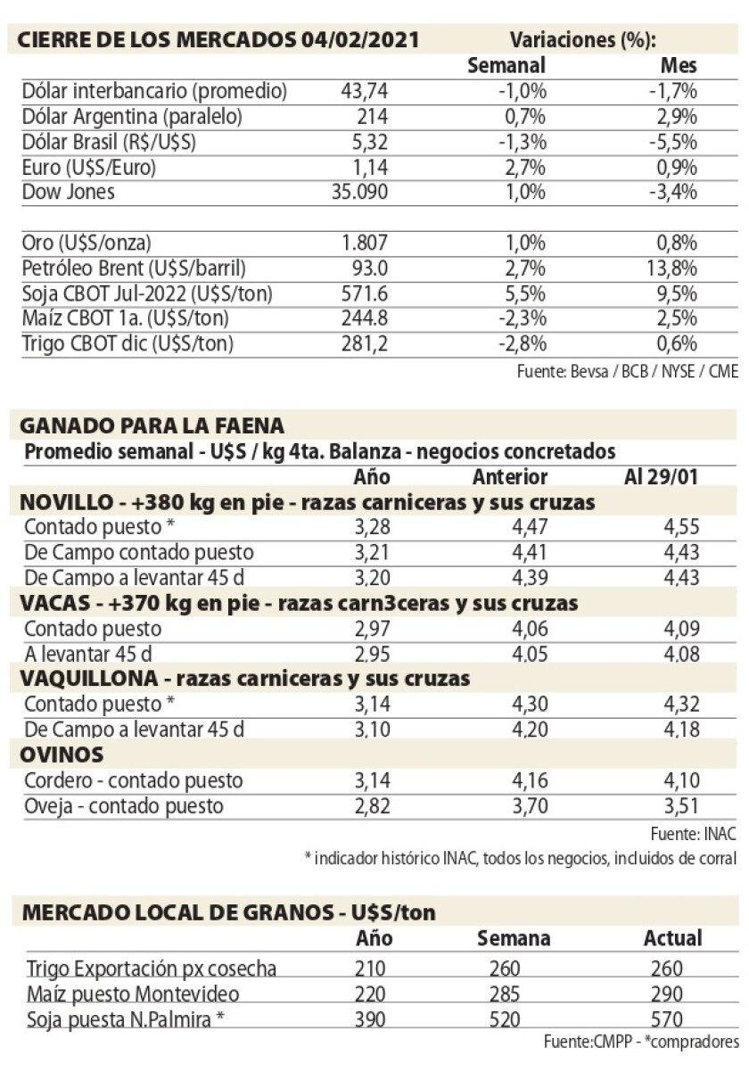 Cuadros NCL.jpg
