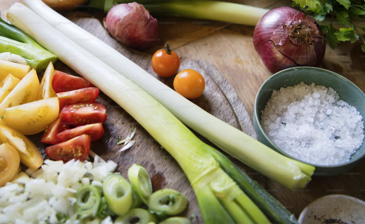 Puerro y otras verduras.jpg
