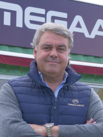 José Aicardi.jpg