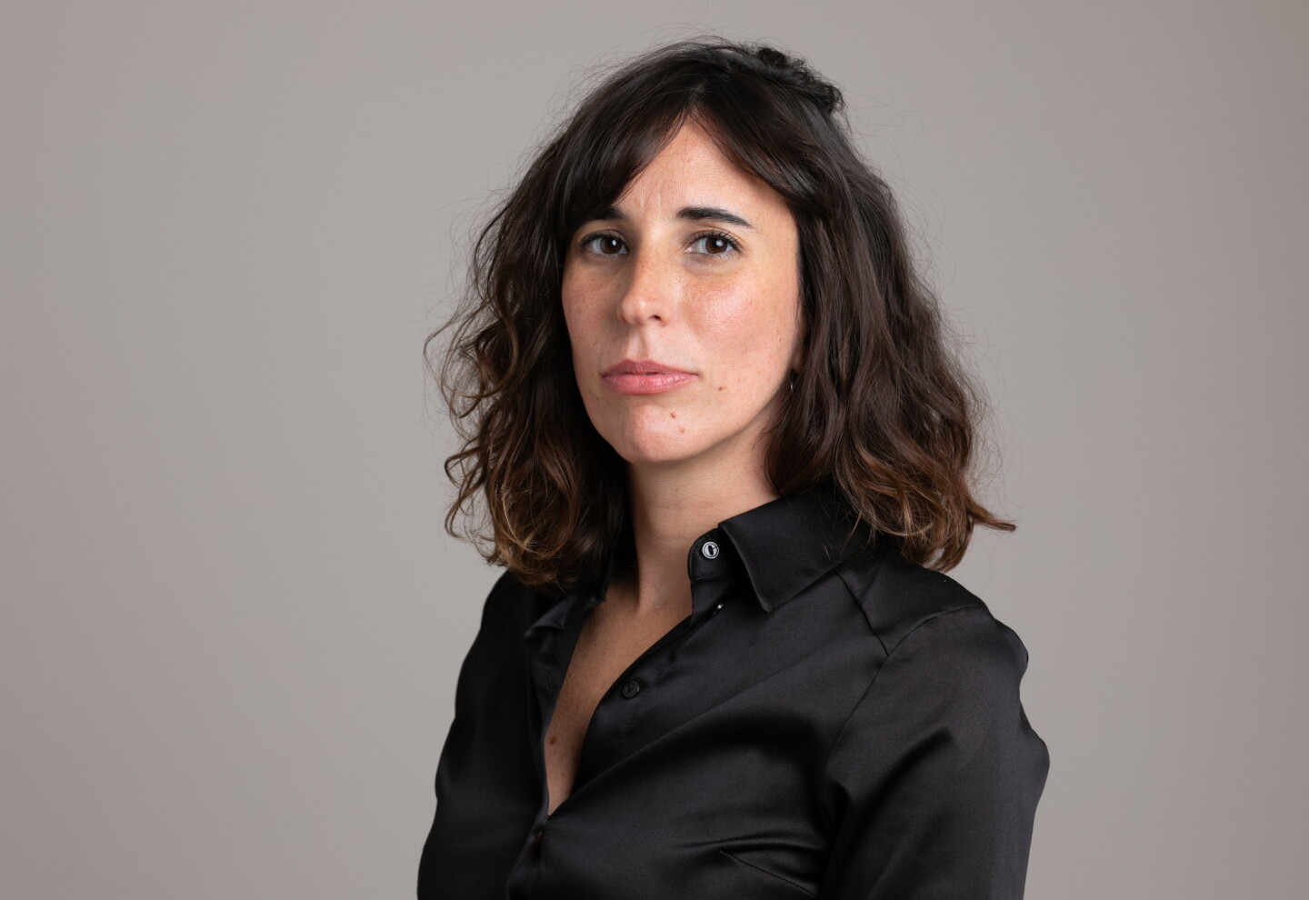 Magali Etchebarne.jpg