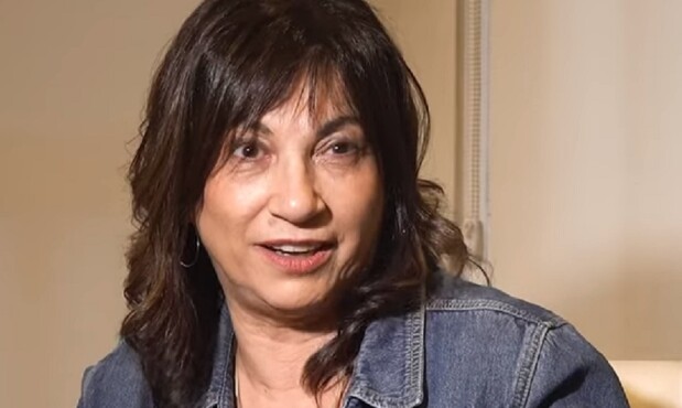 Blanca Rodríguez en CNN.jpg