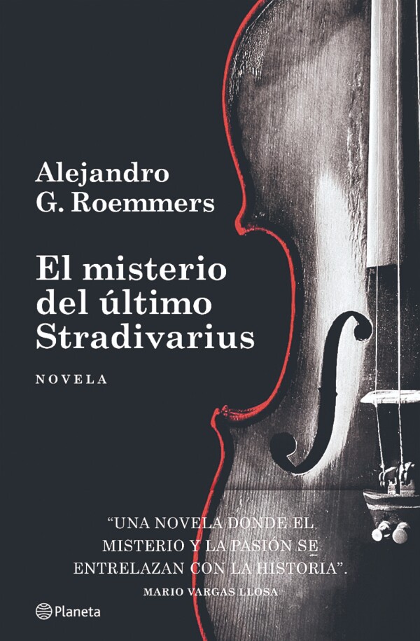 misterio.jpg