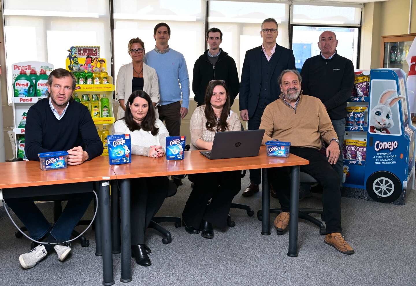 IBF Negocios y Vessena.jpg