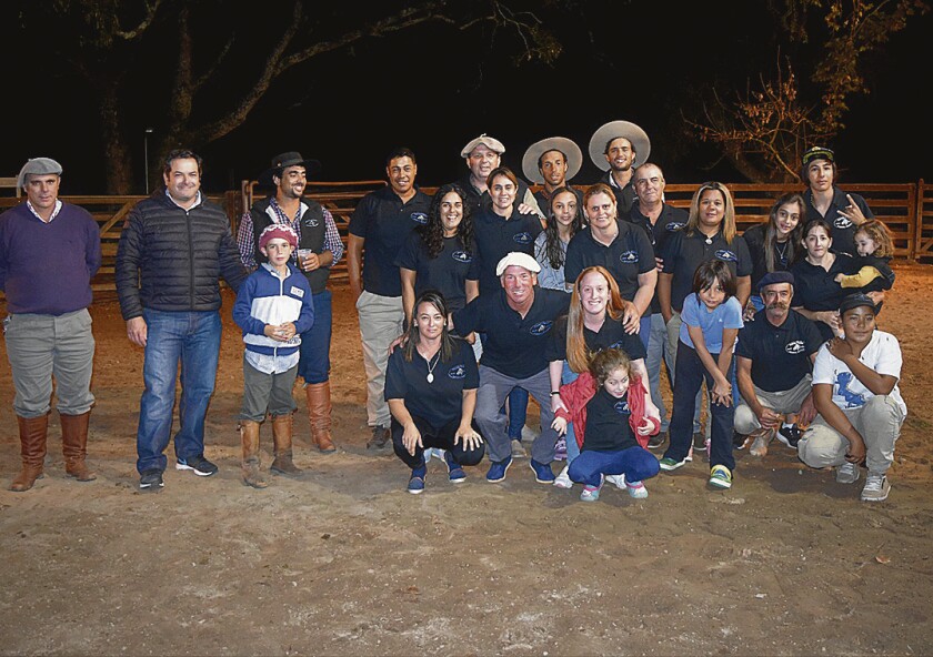 imagen-foto-haras-fadar.jpg
