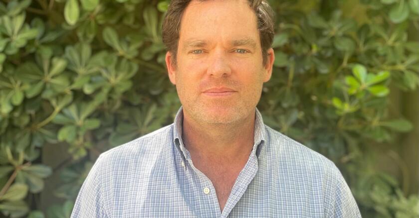 Guillermo Trajtenberg