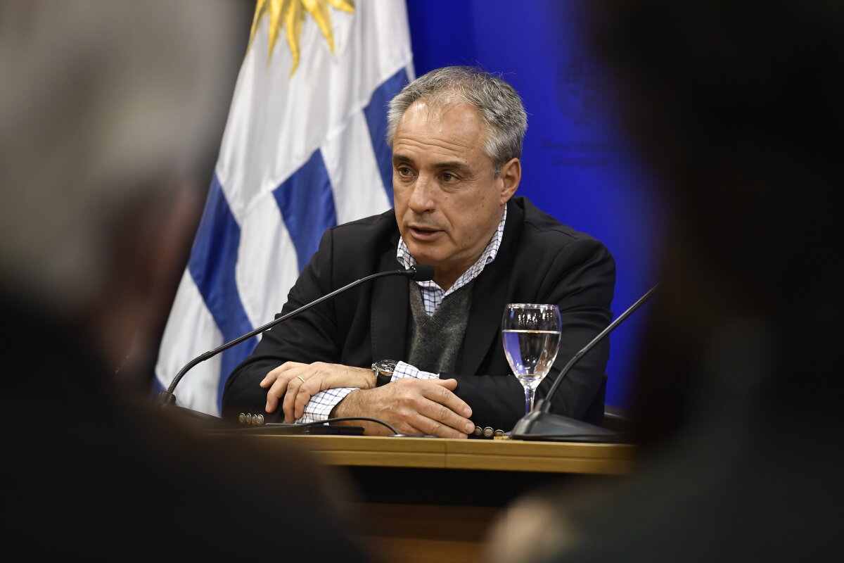 Alejandro Ruibal
