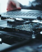 Respaldo. Empresas brindan garantías que llega hasta dos años, incluso algunas dan siete días de prueba.