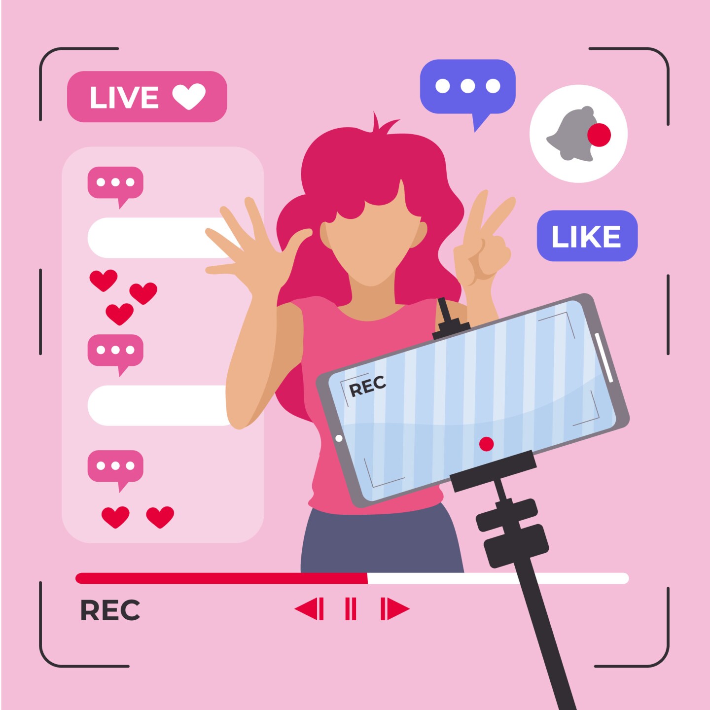 Influencer.jpg