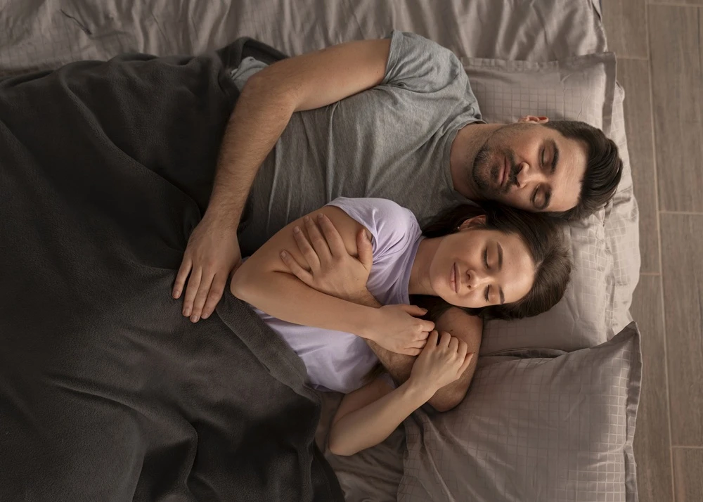 Pareja descansando.jpg