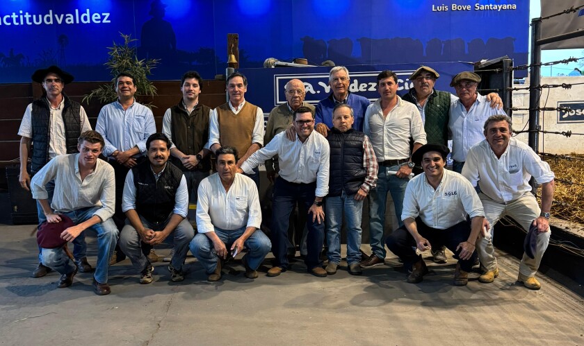 Remate Gaudín.jpg