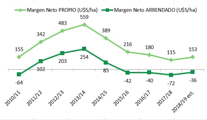 grafico-2.jpg