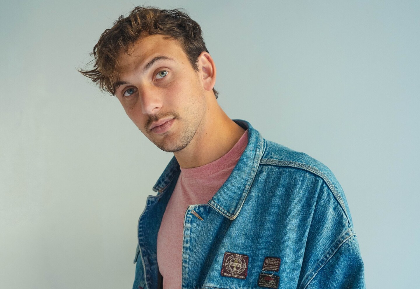 Quién es Bautista Mascia, el uruguayo que hizo historia y se convirtió en  el ganador de "Gran Hermano Argentina" - EL PAÍS Uruguay