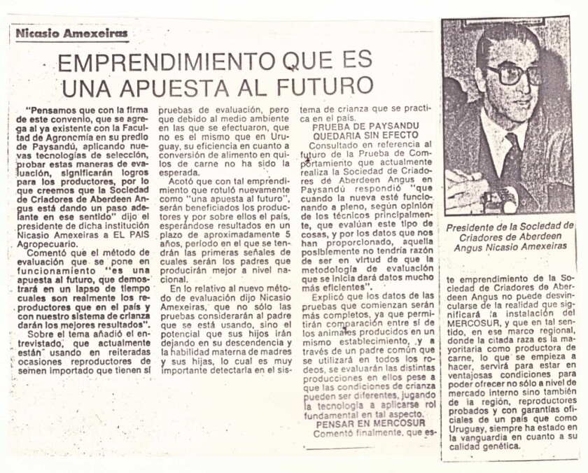 El País, junio de 1991.jpg