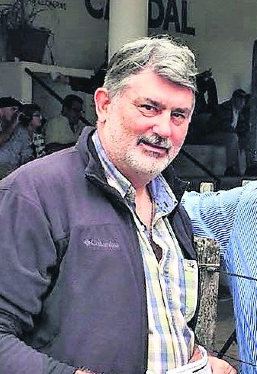 la-muesca-foto-e1531253277119.jpg