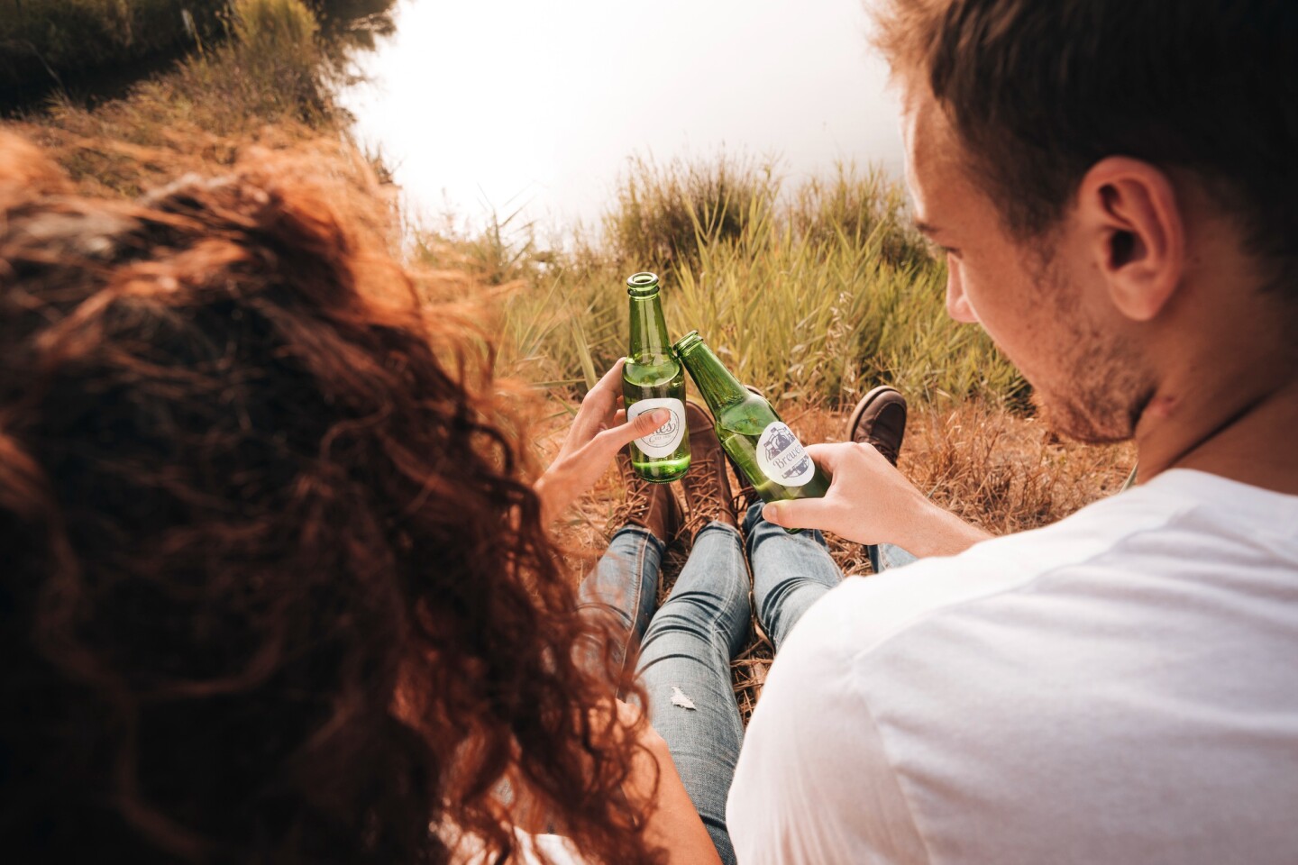Consumo alcohol.jpg