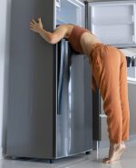 Técnica para dormir.jpg