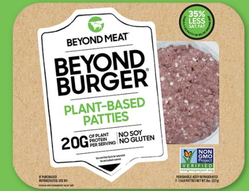 beyond-burger.jpg