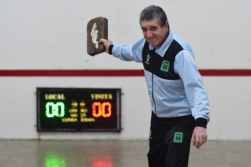 Iroldi 1.jpg