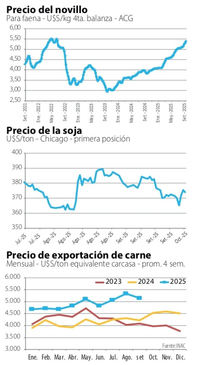 Gráficas NcL.jpg