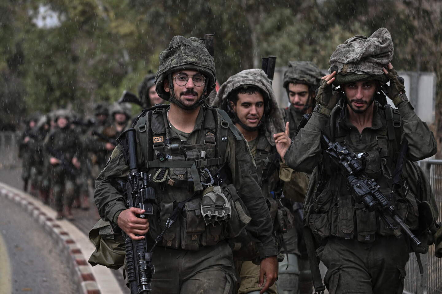 AFP_33YD478.jpg