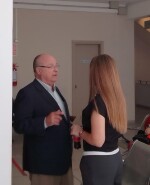 Alberto Iglesias en la audiencia de formalización.jpeg