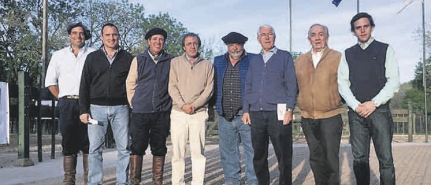 loma-azul.jpg