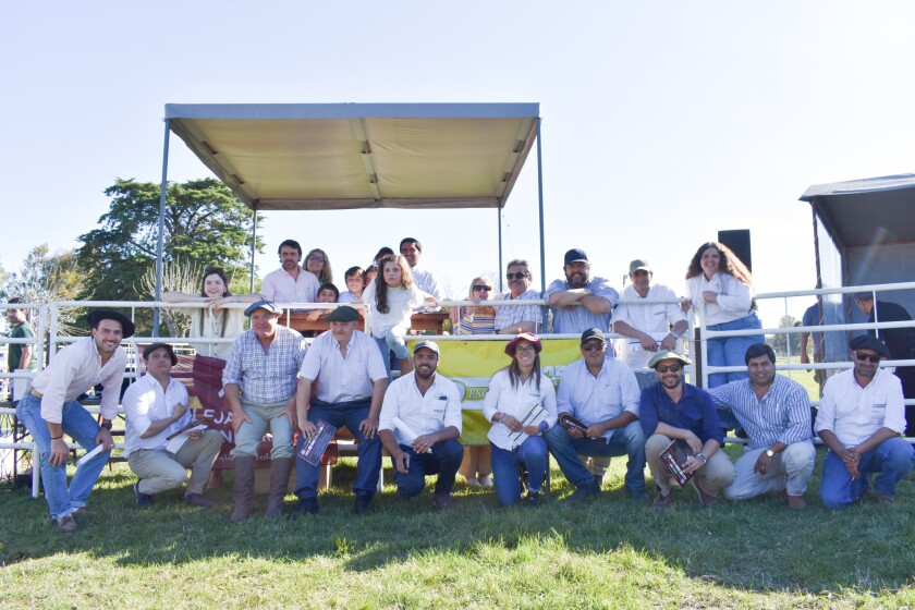 Remate Iguarán.jpg