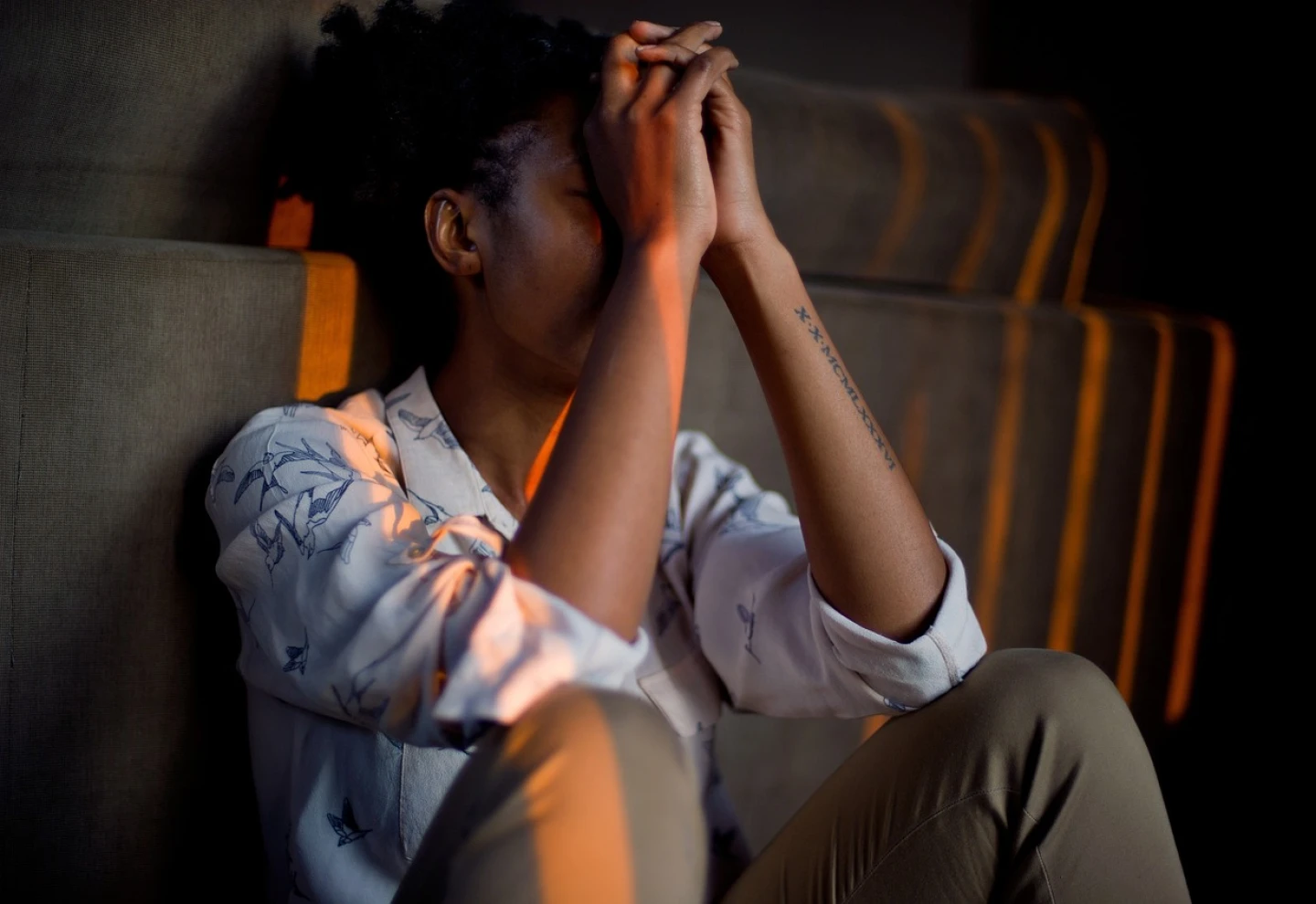 Uruguay y el silencio sobre la salud mental: el país más feliz de Sudamérica y la tasa de suicidio más alta
