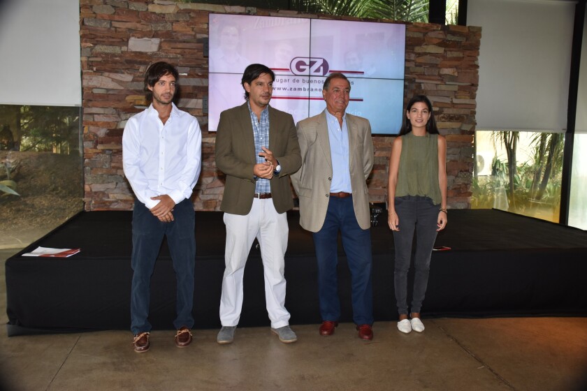 foto-nota-2.jpg