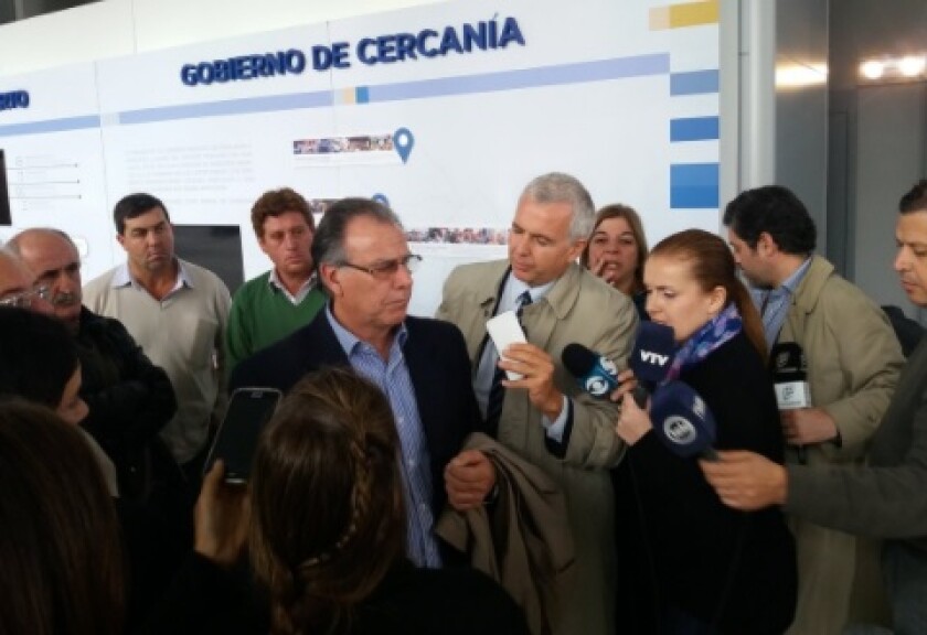 wilson-cabrera-presidente-de-la-asociacion-nacional-de-productores-de-leche.jpg
