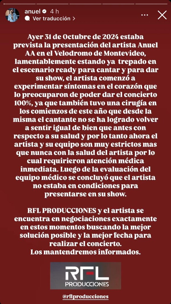 anuel aa mensaje.jpg
