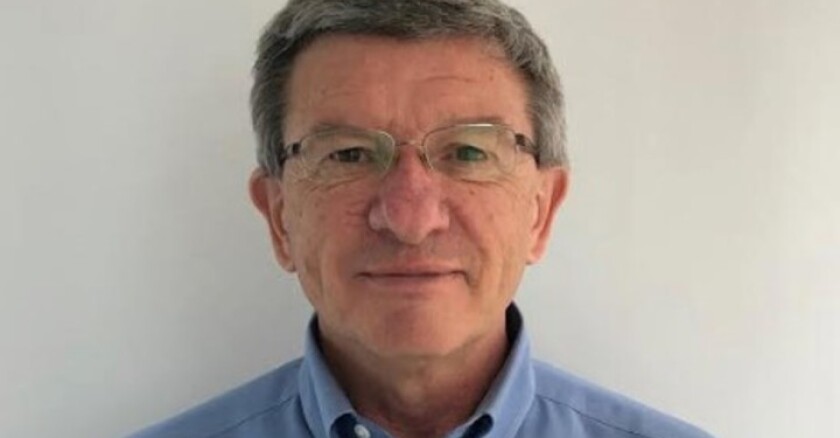 Miguel de A.jpg