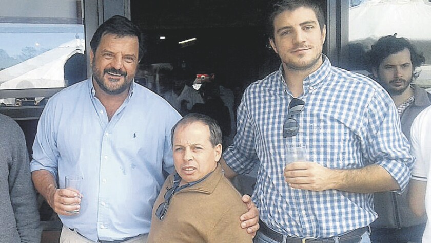imagen-a040860f-54ac-4f21-9540-73dbc774323c-11850015.jpg