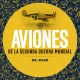 podcast_entrada_aviones.jpg