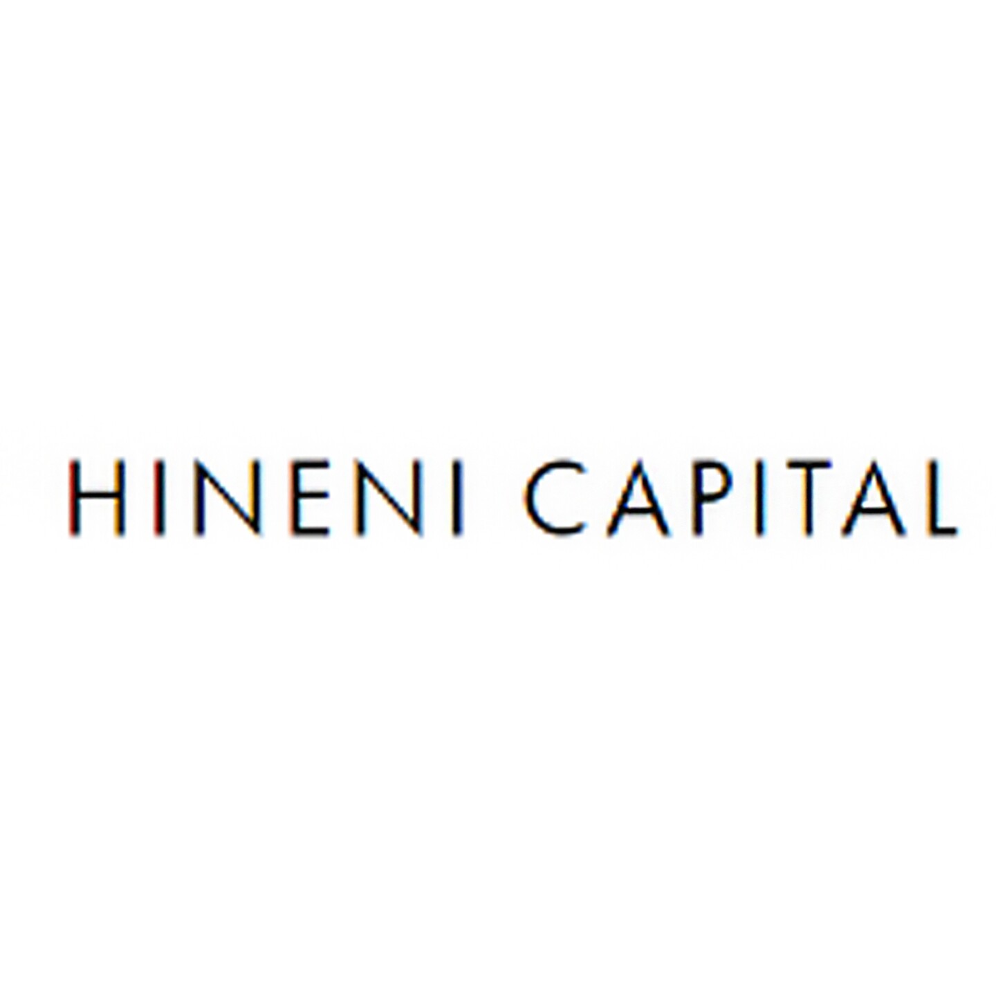 Hineni Capital