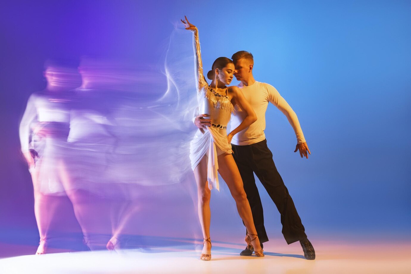 Baile.jpg