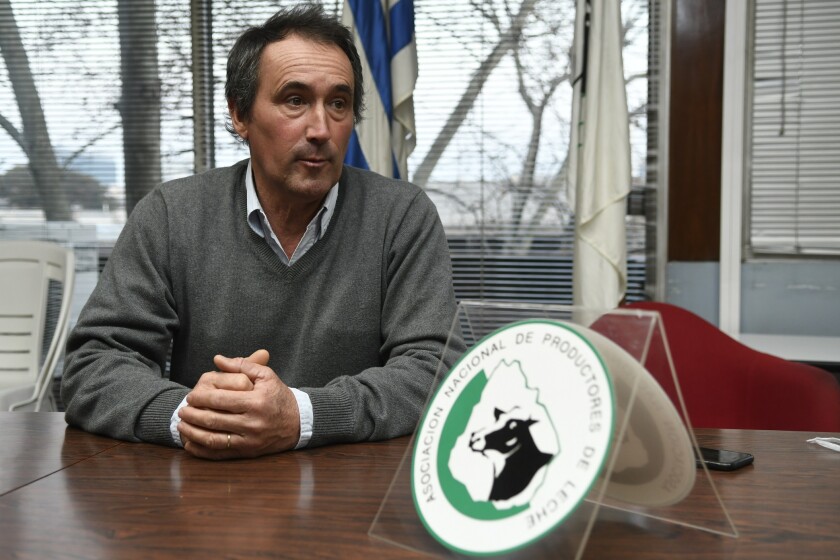 walter-frisch.jpg
