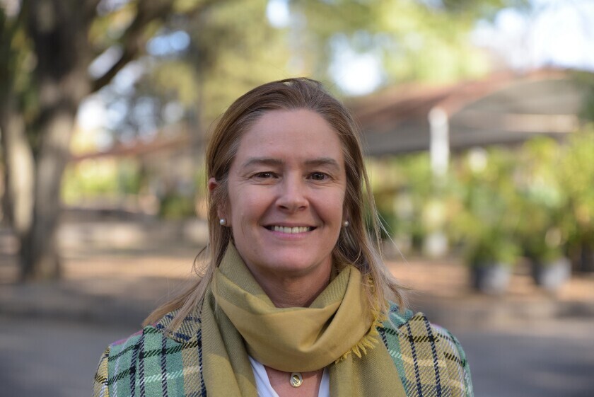 Lucía Perdomo.jpg