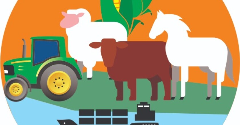 Agro para principiantes