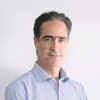Nicolás Lussich