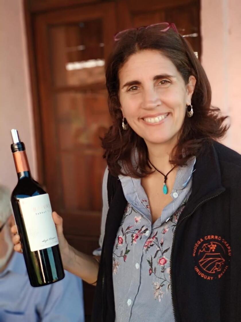 imagen-margarita-carrau.jpg
