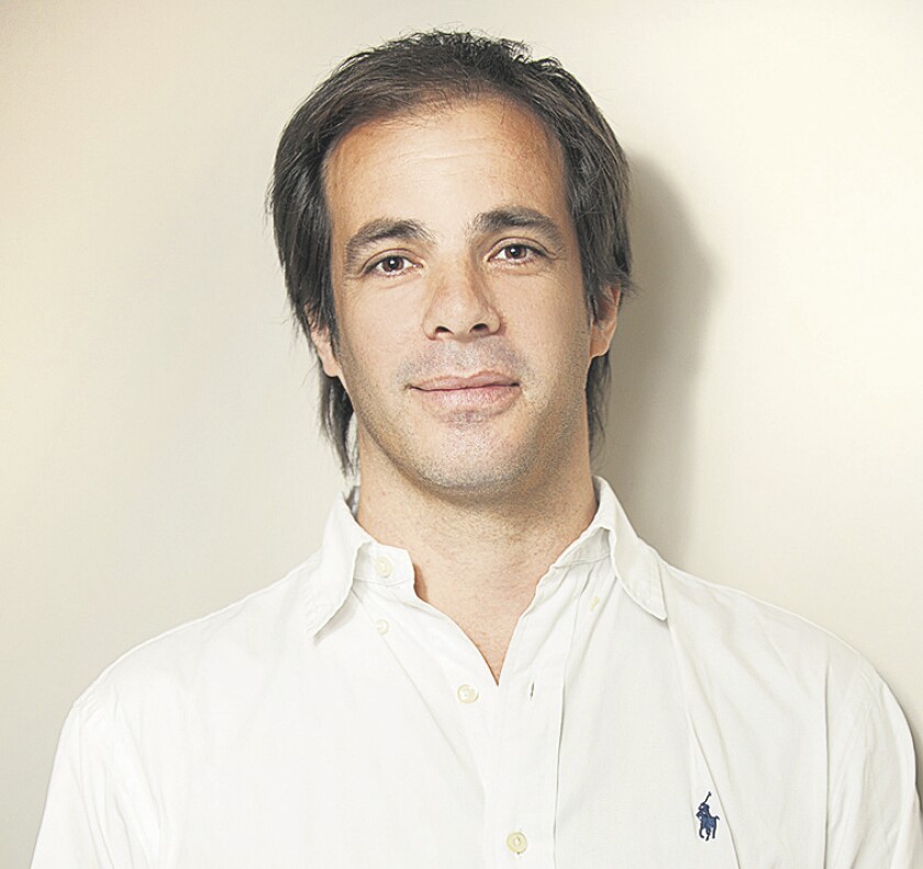 imagen-rodolfo.jpg