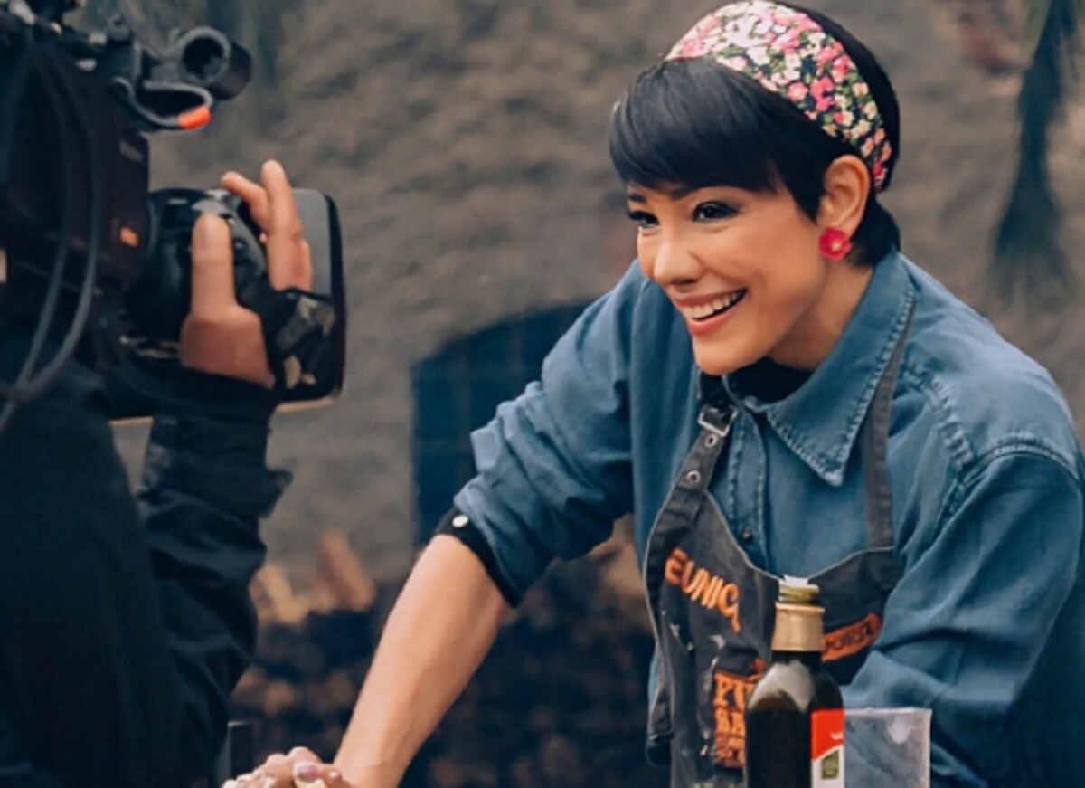 Eunice en Fuego Sagrado.jpg