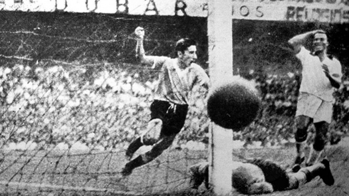 Qué se celebra hoy, jueves 16 de julio de 2026: efemérides de un día como hoy en la historia