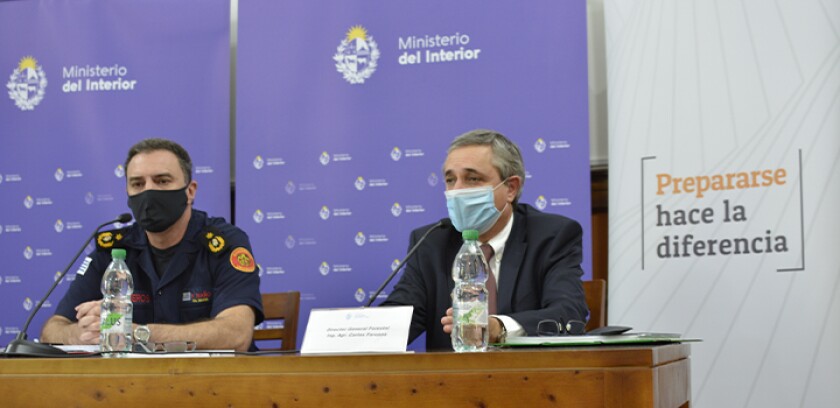 incendios-4.jpg