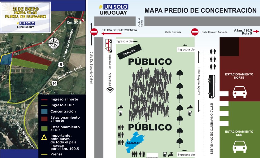 4x10 mapa